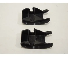 VAG Audi A3 8P dangtelis Soul Genuine 8P08871874PK