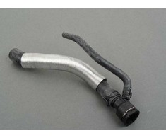 VAG AUDI A3 8P HVAC šildytuvo žarna originali 1K0122157HE