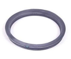 VAG AUDI A3 8P Kuro siurblio tarpinė O-Ring originali 8E0919133B