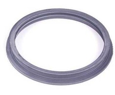VAG AUDI A3 8P Kuro siurblio tarpinė O-Ring originali 8E0919133B