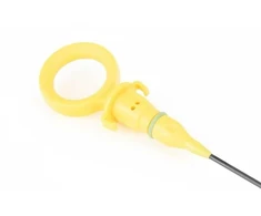 VAG Audi A3 8P Q3 2.0 Tdi Oil Dipstick Dip Stick Genuine 03L115611T