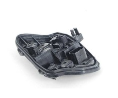 VAG Audi A3 8P Sportback Žibinto laikiklis galinis kairysis išorinis originalus 8P4945257D