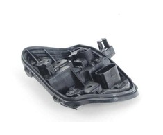 VAG Audi A3 8P Sportback Žibinto laikiklis galinis kairysis išorinis originalus 8P4945257D