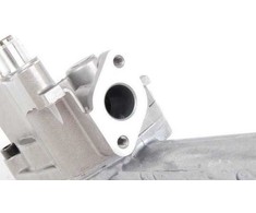 VAG AUDI A3 8P variklio alyvos siurblys originalus 022115105E