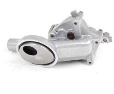 VAG AUDI A3 8P variklio alyvos siurblys originalus 022115105E