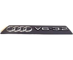 VAG AUDI A3 8P variklio įsiurbimo kolektoriaus dangtelis originalus 022103925BC