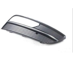 VAG Audi A3 8PA Priekinis Bamperis Dešinės Pusės Grotelės 8V38076829B9 NAUJAS ORIGINALUS 2013