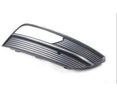 VAG Audi A3 8PA Priekinis Bamperis Dešinės Pusės Grotelės 8V38076829B9 NAUJAS ORIGINALUS 2013