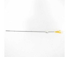 VAG AUDI A3 8V Alyvos lygio matuoklis 04L115611 NAUJAS ORIGINALUS