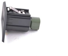 VAG Audi A3 8V Audio pagalbinė lizdo sąsaja Usb prievadas LHD originalus 8V1035726