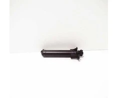 VAG AUDI A3 8V Dešinės priekinės žibintų plovimo siurblys 8V0955102B Naujas originalus