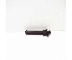 VAG AUDI A3 8V Dešinės priekinės žibintų plovimo siurblys 8V0955102B Naujas originalus