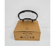 VAG AUDI A3 8V Greičio matuoklio dangtelio apdaila 8V08571156PS 2013 Naujas originalus