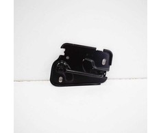 VAG Audi A3 8V kapoto atidarymo užraktas kairysis 8V0823185C NAUJAS ORIGINALUS