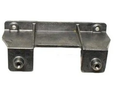 VAG AUDI A3 8V Kruizo kontrolės atstumo jutiklio laikiklis originalus 8V0907574C