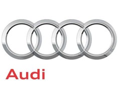 VAG AUDI A3 8V Priekinio Bamperio Laidų Rinkinys 8V0971085G NAUJAS ORIGINALUS