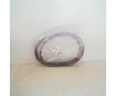 VAG Audi A3 8V Priekinio Dešinės Durų Sandarinimo Guma 8V5837912C ORIGINALI NAUJA