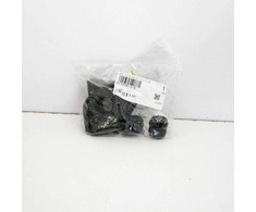 VAG AUDI A3 8V Priekinio Žibinto Remonto Rinkinys 8V0998121B 2016 NAUJAS ORIGINALUS