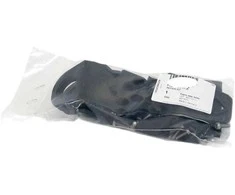 VAG AUDI A3 8V priekinių priekinių žibintų remonto komplektas originalus 8V0998121