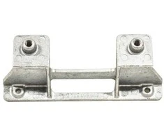 VAG AUDI A3 8V radaro jutiklio laikiklis Originalus 8V0907574D