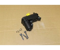 Vag Servovariklio Remonto Rinkinys Audi A3 8V Originalus 04E198725K