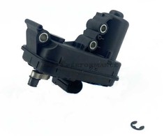 Vag Servovariklio Remonto Rinkinys Audi A3 8V Originalus 04E198725K