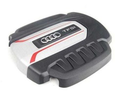 VAG AUDI A3 8V variklio viršutinis dangtelis originalus 06K103925E