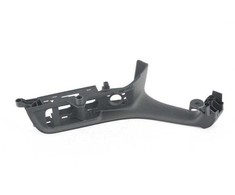 Vag Audi A3 A3 Sportback Soul Switch Montažo Rėmelis Originalus 8V4959521F6PS