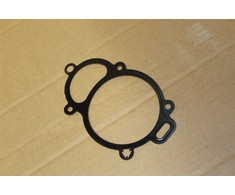 VAG Audi A3 A4 A5 A6 A7 2.0 Dyzelinis Veleno Reguliatoriaus Modulis Guminis Sandariklis Naujas 03L145215J