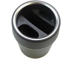 VAG "Audi A3 A4 A5 A6 A7 A8 Q3 Q5" mobiliojo telefono laikiklis puodelio laikikliui originalus 8V0863617