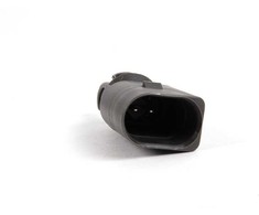 VAG "Audi A3 A4 A5 A8" aplinkos oro temperatūros jutiklis originalus 8Z0820535B