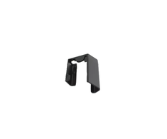 VAG Audi A3 A4 A5 Galinio Dešinio Sėdymo Vieta Rail Cover Originalus 8V0881347B01C