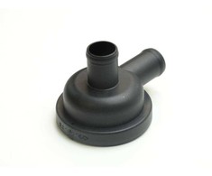 VAG Audi A3 A4 A6 A6 TT Slėgio mažinimo vožtuvas originalus 06A129101D