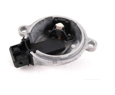 VAG Audi A3 A4 A6 A8 TT Veleno padėties jutiklis Hall jutiklis 058905161B