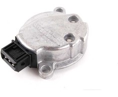 VAG Audi A3 A4 A6 A8 TT Veleno padėties jutiklis Hall jutiklis 058905161B