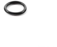 VAG Audi A3 A4 A6 A8 VW Passat Transporter O-Ring originalus N90303801