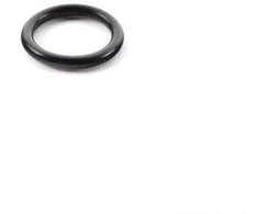 VAG Audi A3 A4 A6 A8 VW Passat Transporter O-Ring originalus N90303801