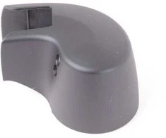 VAG Audi A3 A4 A6 Q7 Overlay Originalus 4G9955205