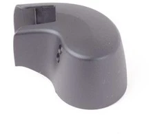 VAG Audi A3 A4 A6 Q7 Overlay Originalus 4G9955205