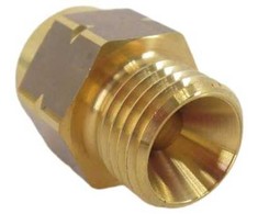 VAG "Audi A3 A4" degalų įleidimo adapteris originalus 03C127065C