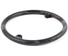 VAG Tarpiklis Audi A3 A4 A6 Volkswagen Golf Jetta Passat Originalus 038117070A