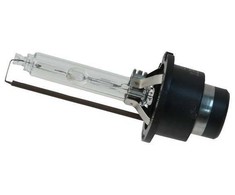 VAG AUDI A3 A6 A6 dujų išlydžio lempa originali N10445701