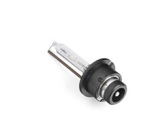 VAG AUDI A3 A6 A6 dujų išlydžio lempa originali N10445701