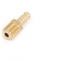 VAG Audi A3 A6 TT VW Golf Passat kuro siurblio jungties sąsaja originali 06F127213C