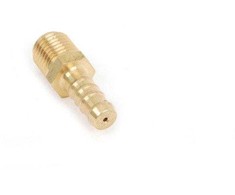 VAG Audi A3 A6 TT VW Golf Passat kuro siurblio jungties sąsaja originali 06F127213C