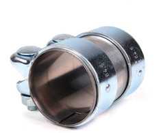 VAG Audi A3 A8 Dvigubas spaustukas originalus 1K0253141N