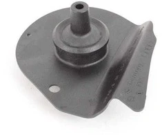 VAG AUDI A3 Cabriolet Kairės pusės lizdo lizdas originalus 8V0802845