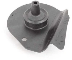 VAG AUDI A3 Cabriolet Kairės pusės lizdo lizdas originalus 8V0802845