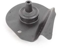 VAG AUDI A3 Cabriolet Kairės pusės lizdo lizdas originalus 8V0802845