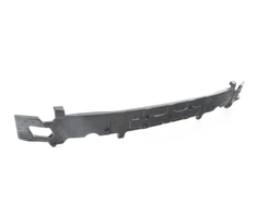 VAG Audi A3 Cabriolet putų užpildymo detalė originali 8V5807550